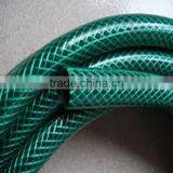 Pvc Watering Hose From Factory OEM thumbnail-4