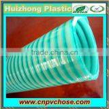 2 Inch Plastic Flexible Drain Hose thumbnail-1