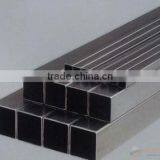 Agricultural Use304 Stainless Steel Pipe Price per Meter hs Code for Stainless Steel Pipe thumbnail-2