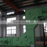 High Quality TongXin Brand Coal Chain Bucket Elevator