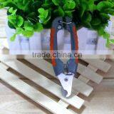 Pet Nail Clipper thumbnail-1
