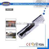 Portable Handheld Metal Detector,body Scanner Metal Detector thumbnail-1