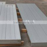 Aluminum Alloy Automotive Anti-skid Bedplate thumbnail-4