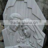 Relief Sculpture thumbnail-1