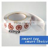 13.56Mhz Rfid Sticker Tag Cheap/roll Nfc Sticker Price/Small NFC Tag thumbnail-1