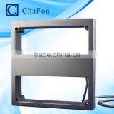 125khz Long Range Wiegand Rfid Reader for Access Control System Management thumbnail-6