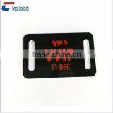 Membership Cards/VIP Cards thumbnail-1