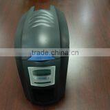 Credit Card Size CR80 Cheap Plastic Card Printer thumbnail-3