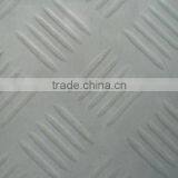 Non-slip Rubber Flooring thumbnail-1