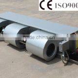 Shandong Energy Saving Fan Coil Unit for Restaurant thumbnail-2