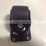 Small 2" Nylon Swivel Wheels/ Cheap Caster Wheels thumbnail-2