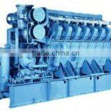 3MW Diesel Generators thumbnail-1