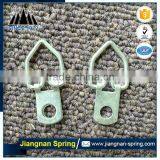 Best Selling Product in Europe Lowes Perforated Sheet Metal for Sale thumbnail-1