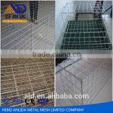 Gabion Box Manufacture, Gabion Box Prices thumbnail-4