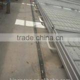 Tide Irrigation System for Nursery and Seedling Greenhouse thumbnail-3