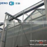 Used Greenhouse Frames for Sale thumbnail-2