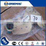 Top Quality For Rx125 Motorcycle Brake Shoe thumbnail-3