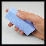 Pumice Stone, Pumie Stick, Grill Brick thumbnail-1