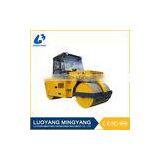 2Y8X10B Double Drum Static Road Roller thumbnail-1