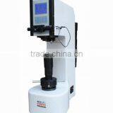 210HBS-3000 Digital Display Brinell Hardness Tester