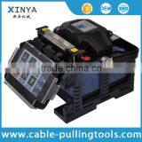 Optical Fiber Fusion Splicer ALK-88 Fiber Optic Splicing Machine thumbnail-3