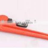 China Famous Brand Heavy Pipe Clamp thumbnail-1