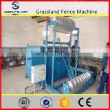 Anping Grassland Fence Machinery(factory Audit) Manufacturer