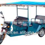 India Passager Rickshaw ,battery Rickshaw ,electric Rickshaw ,powerful and Strong thumbnail-1