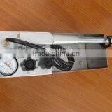 0-50 Bar Small Pressure Stainless Steel Pipe Test Pump RP-50-1 thumbnail-1