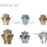 Vertical Fountain Jet thumbnail-1