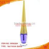 Unique Nail Polish Bottles thumbnail-1