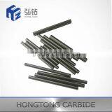 Tungsten Carbide Solid Round Rod thumbnail-1