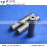Excellent Wear Resistance Preform Boron Carbide Tube Long B4C Ceramic Nozzle Tube thumbnail-3