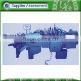 3-6mm Chain Machine for Sale thumbnail-1