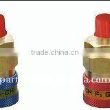 High & Low Side Couplers thumbnail-1