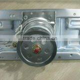 Clutch for Washing Machine/Washing Machine Clutch thumbnail-1