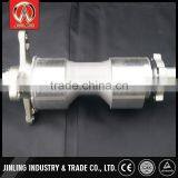 YFM Raptor 250cc Rear Axle Assy Legal Quad Spare Parts thumbnail-6