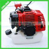 Cg430 Whipper Snipper(Straight Line Gas Cutter) thumbnail-1