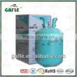 Refrigerant Gas R134a Manufacture thumbnail-1