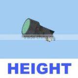 Wholesale Momentary Switch Push Button/remote Push Button Switch/interlock Push Button Switch With High Quality