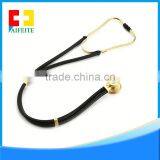 Hospital Multifunctional Stethoscope Price thumbnail-2