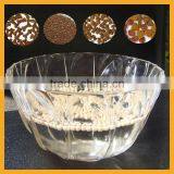 Free Steam Fish Feed Pellet Extruding Machine thumbnail-3