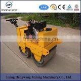 Road Roller Vibrator 6 Ton Weight of Road Roller for Sale thumbnail-6