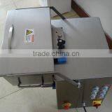 OULENO Full Automatic Meat Filling and Filling Machine Sausage Casing thumbnail-4