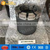 Diamond Core Drill Bit For Core Drilling thumbnail-2