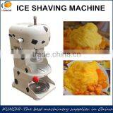 KUNCHI Best-selling Ice Shaving Machine With Moderate Price thumbnail-1