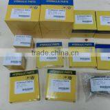Uchida AP2D36 Hydraulic Pump Parts Uchida AP2D36 Parts thumbnail-2