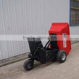 Mini Dumper thumbnail-3