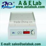 Lab Mini Size Microplate Shakers thumbnail-1