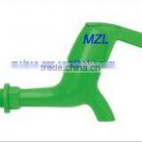 Transparent Pvc Faucet With Good Quality thumbnail-2